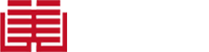 伟德源自英国始于1946